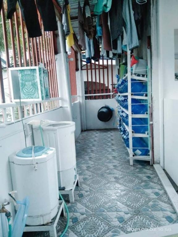 Talisay City Apartments Apartment in Central Visayas