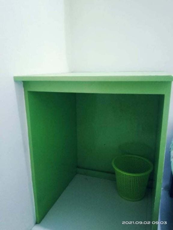 Talisay City Apartments Apartment in Central Visayas