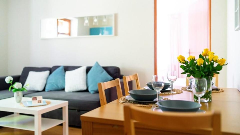 Apartament 28 w Willi Józefina Vacation rental in Lower Silesian Voivodeship