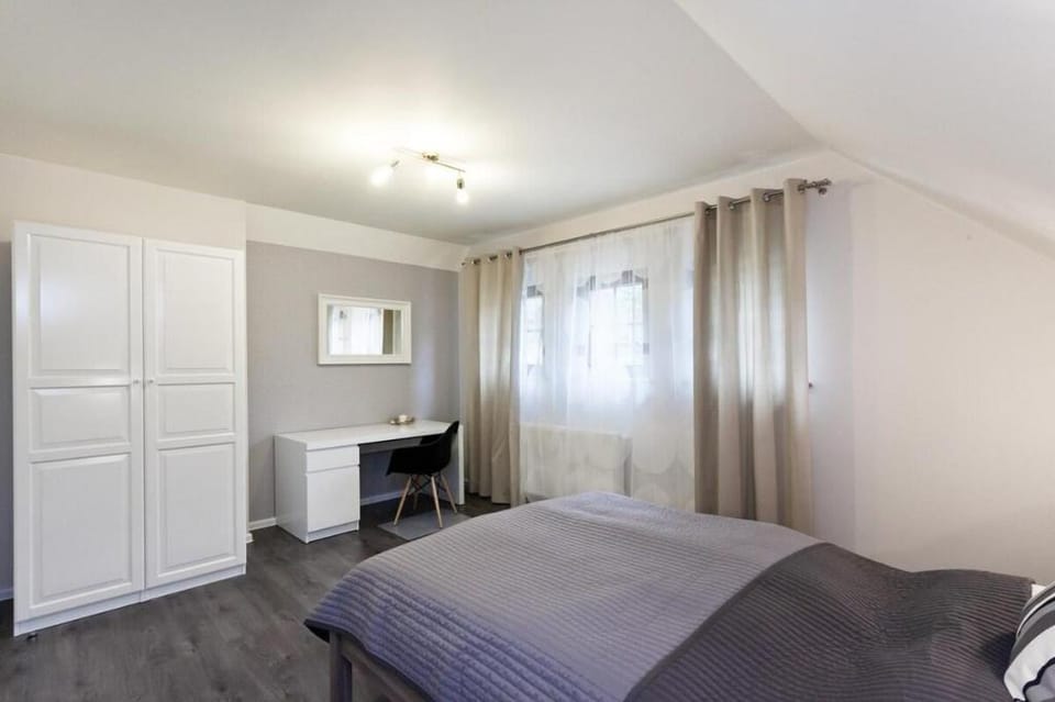 Apartament 42 w Willi Józefina Apartment in Lower Silesian Voivodeship