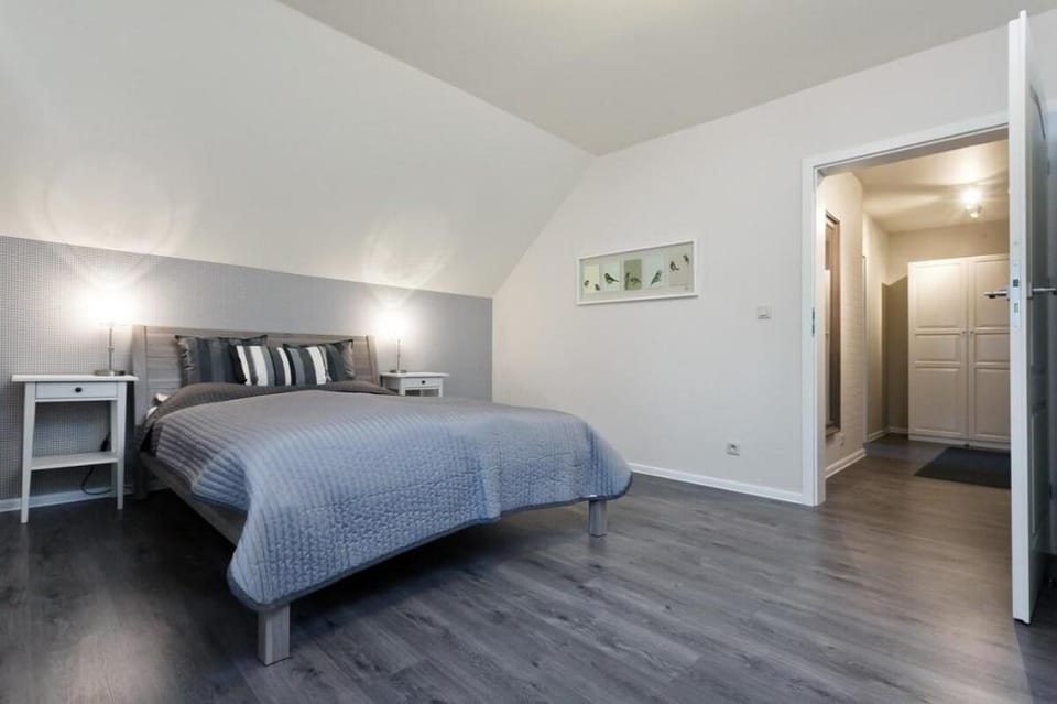 Apartament 42 w Willi Józefina Apartment in Lower Silesian Voivodeship