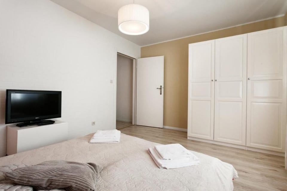 Apartament 29 w Willi Józefina Apartment in Lower Silesian Voivodeship