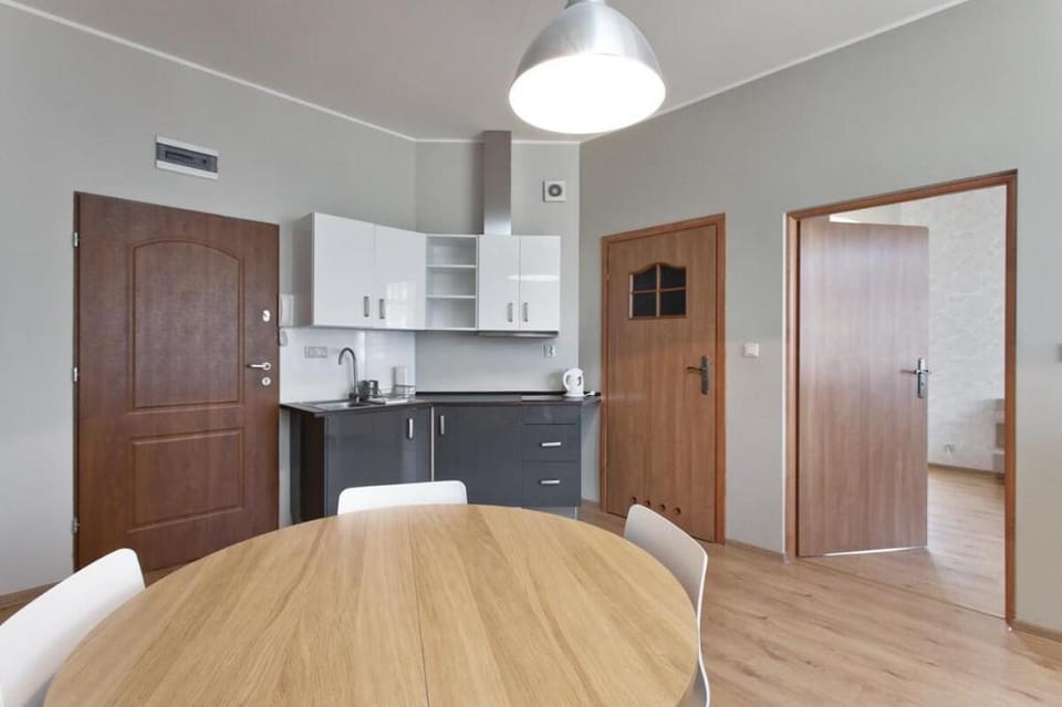 Apartament 22 w Willi Józefina Apartment in Lower Silesian Voivodeship
