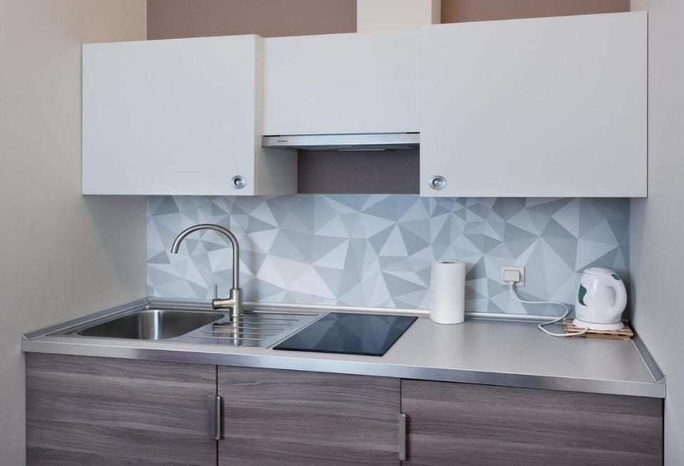 Apartament 3 z ogródkiem w Willi Józefina Vacation rental in Lower Silesian Voivodeship