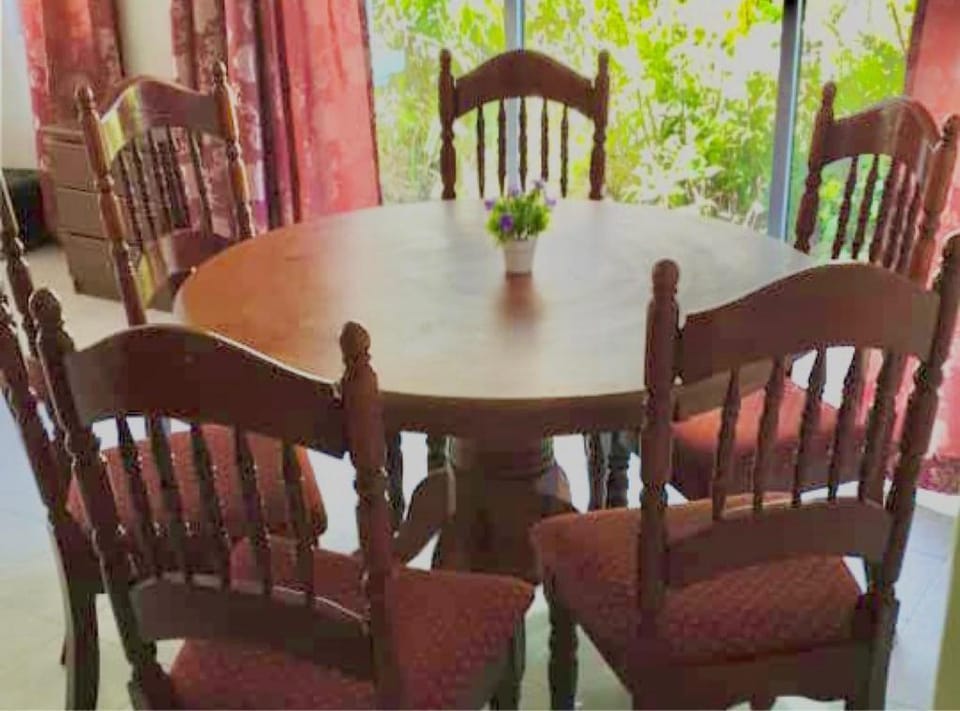 TamanKu Homestay BMLR SD01 Vacation rental in Perak