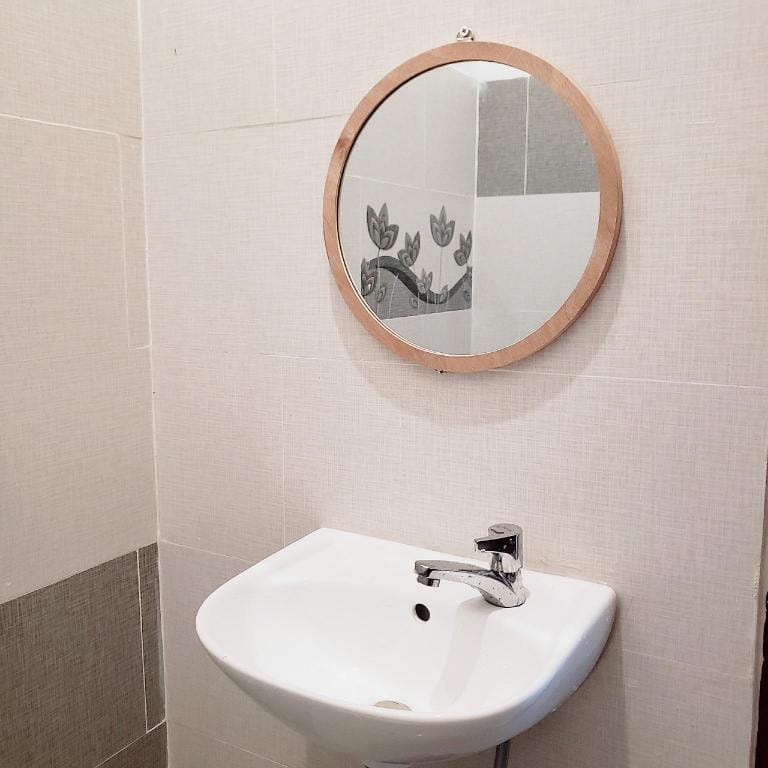 One Room Vacation rental in Vung Tau