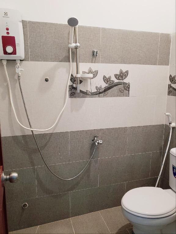 One Room Vacation rental in Vung Tau