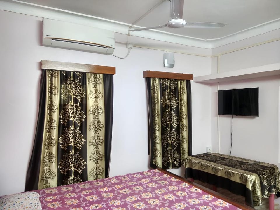 Roy Guest House Hotel in Kolkata