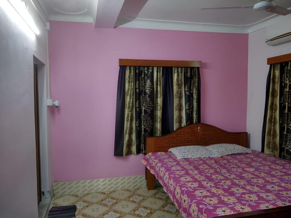 Roy Guest House Hotel in Kolkata