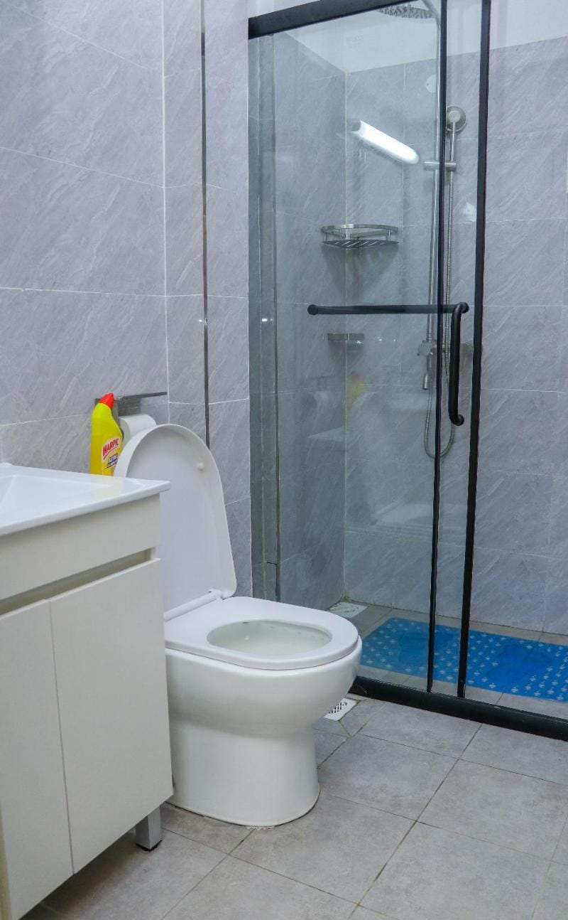 Delweb Furnished Apartment Apartment in Nairobi