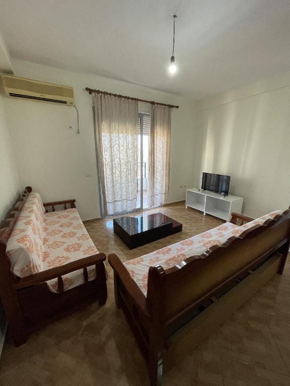 Daniela Apartment in Vlorë