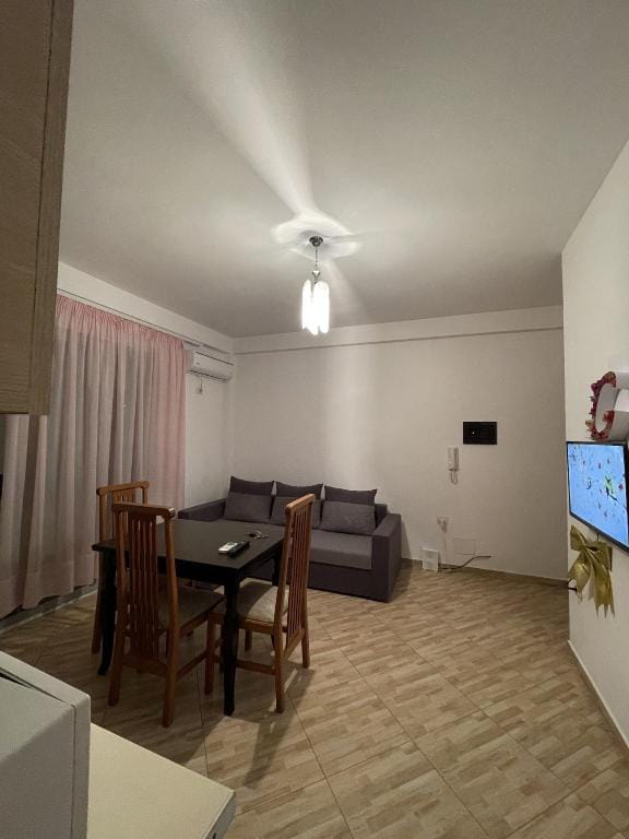 Gabri Apartment in Vlorë
