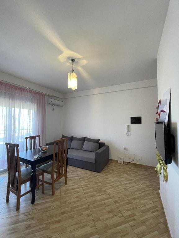 Gabri Apartment in Vlorë