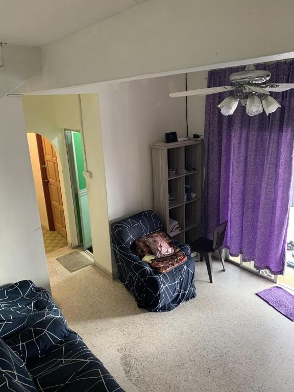 Melodies Rooms Rental@near KSL city Vacation rental in Johor Bahru