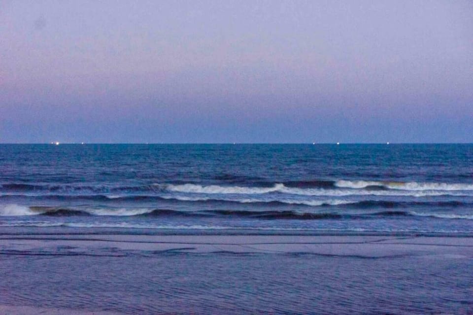 KIM’s House _ 1st Cozy Beach House in Phan Rí Cửa Vacation rental in Bình Thuận Province