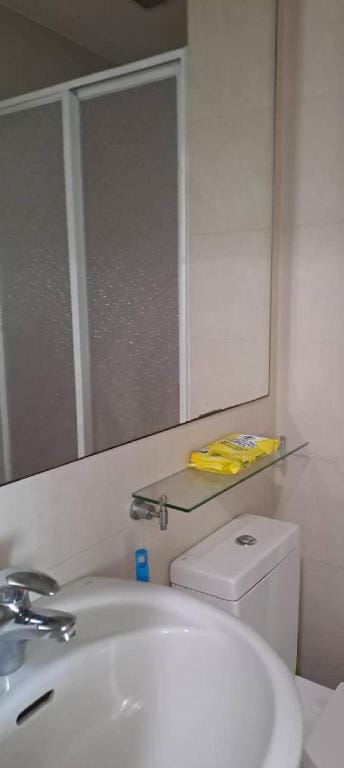 High End Condominium in the heart of Mandaluyong. Apartment in Mandaluyong