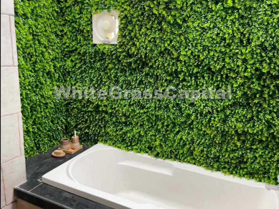 Cozy 2-bedroom villa in Vedic Village Villa in Kolkata