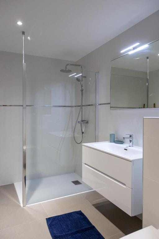 Domaine d'Arca - David 07 - 4 pers Apartment in Porto-Vecchio
