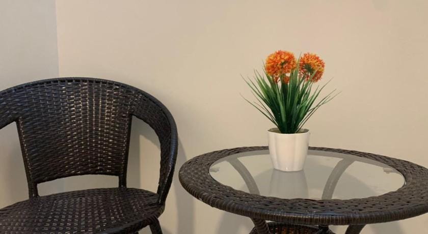 Tiara Bay Villa Homestay @ Marina Island Lumut Vacation rental in Perak