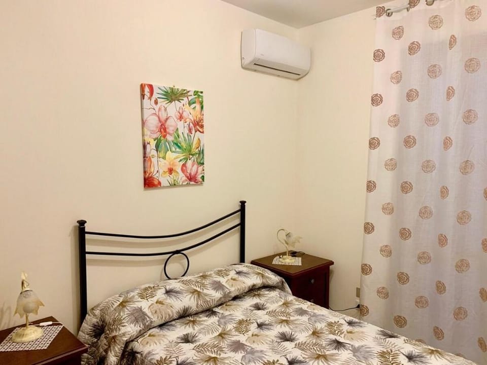 Etna Villa Alba Chiara Vacation rental in Sicily