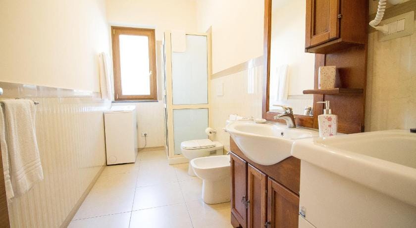 Etna Royal View - Trilocale- CIR 19087050B400901 Apartment in Sicily