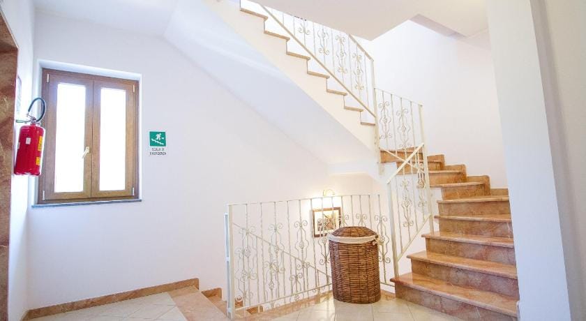 Etna Royal View - Trilocale- CIR 19087050B400901 Apartment in Sicily