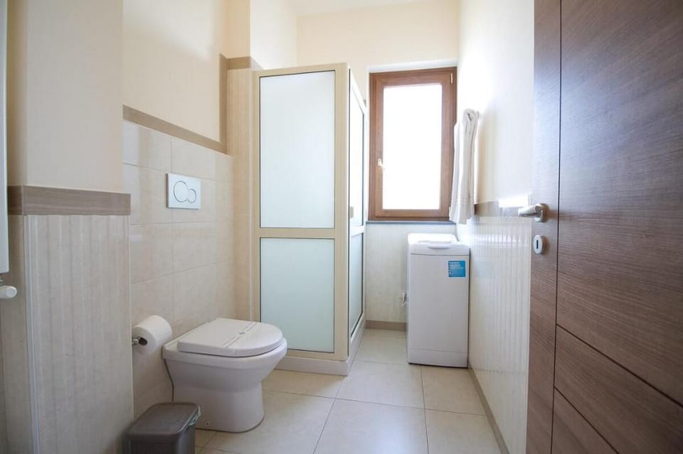 Etna Royal View - Monolocale -CIR 19087050B400901 Apartment in Sicily