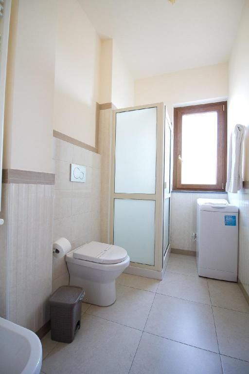 Etna Royal View - Monolocale -CIR 19087050B400901 Apartment in Sicily