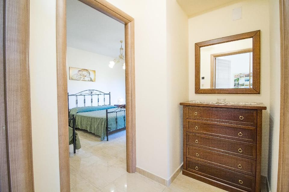Etna Royal View-Bilocale garden CIR19087050B400901 Apartment in Sicily
