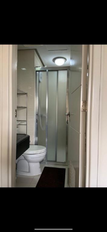 150 NEWPORT TRAVELLERS CONDOTEL Apartment in Pasay