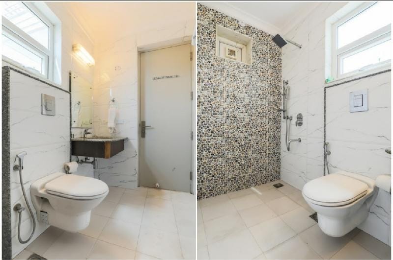 Unnamed property Apartment in Haryana