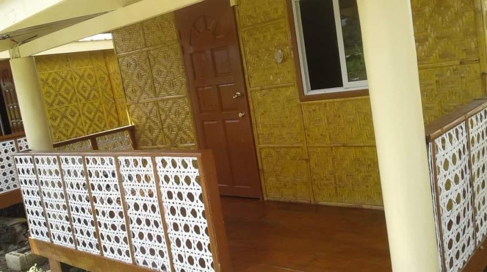 Jazz Ferme Inn Batuan Bohol | Family Room 2 Vacation rental in Central Visayas
