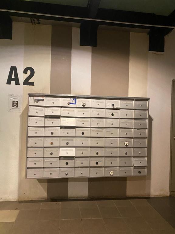 The RZ  Quintet Muslim Cameron Highland Apartment in Tanah Rata