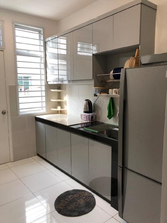 Desaru Utama ★ Near Desaru Beach & Water Park★ Vacation rental in Johor