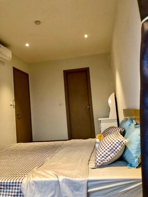 HOLIDAY'S HOUSE Vacation rental in Laos
