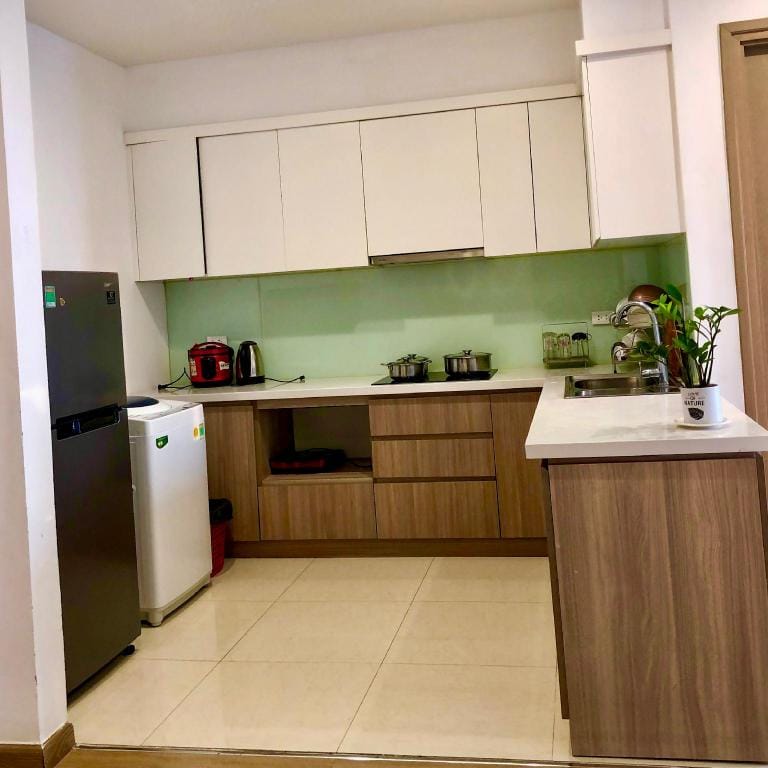 HOLIDAY'S HOUSE Vacation rental in Laos