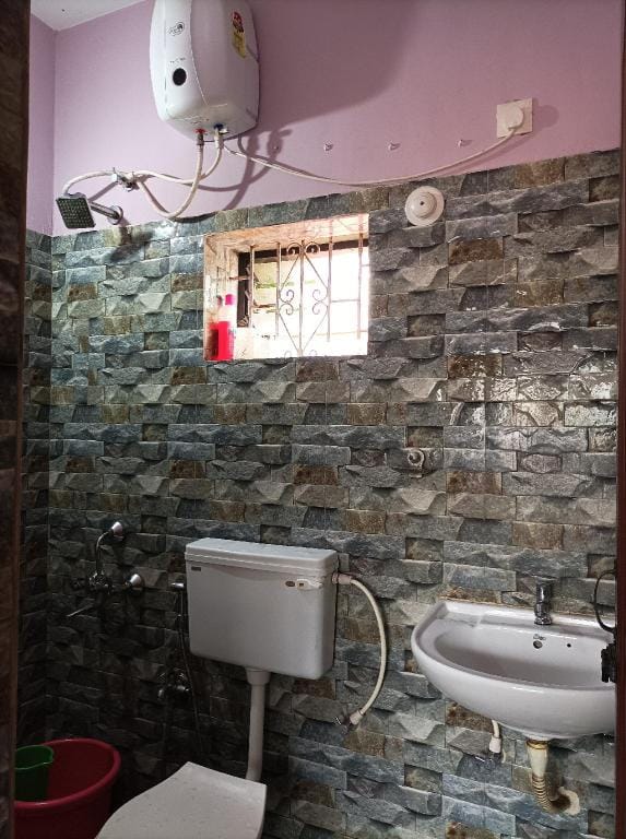 Hakuna Matata Holiday Homes Goa.(Entire Apartment) Vacation rental in Baga