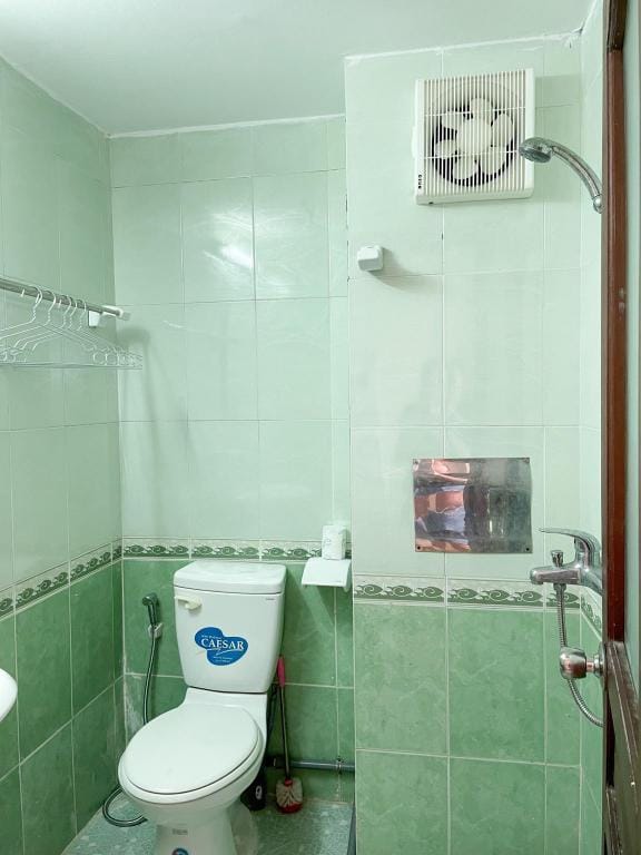 Cua Lo Beach Apartments Apartment in Laos