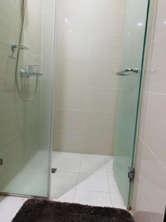 Josh' Hotel-like place with Awesome amenities! Vacation rental in Pasig