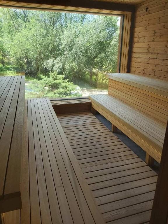 Luxury apartment in Bansko St Ivan Rilski Spa 4* Apartment in Bansko