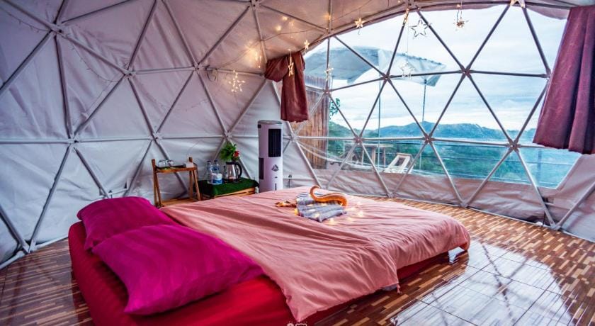Rai Sai Mok Vacation rental in Thailand