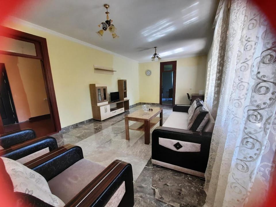 Rent a cozy private home Vacation rental in Adjara, Georgia