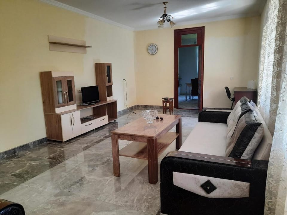 Rent a cozy private home Vacation rental in Adjara, Georgia
