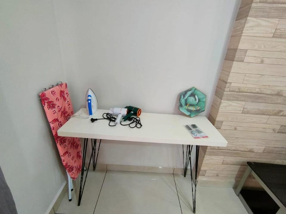 KSL City Mall 4 bedroom (Private Lift)Level36 view Apartment in Johor Bahru