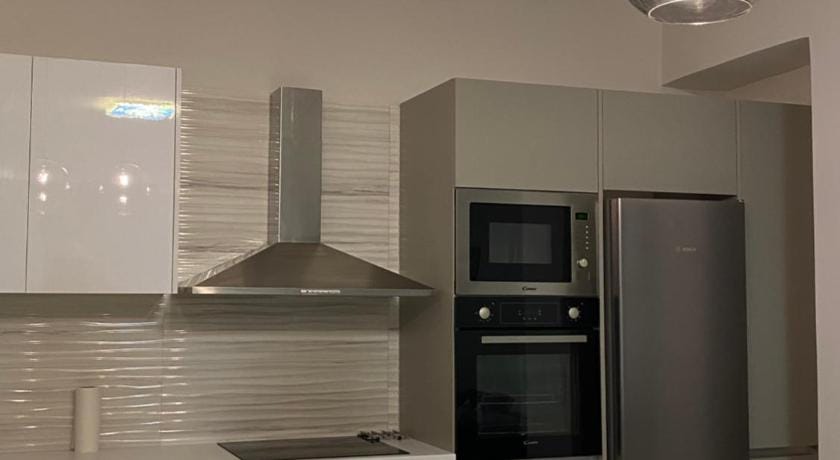 SEA HORIZON SUITES Vacation rental in Euboea