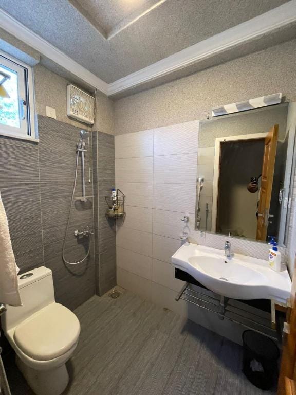 Swiss Cottage in Murree Vacation rental in Punjab