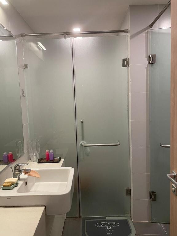 Aquabay Ecopark-Lovely 2BR vacation home Vacation rental in Laos