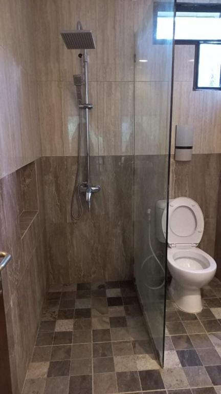 Villa Batu (3 Bed Rooms & near Jatim Park 1) Villa in Batu