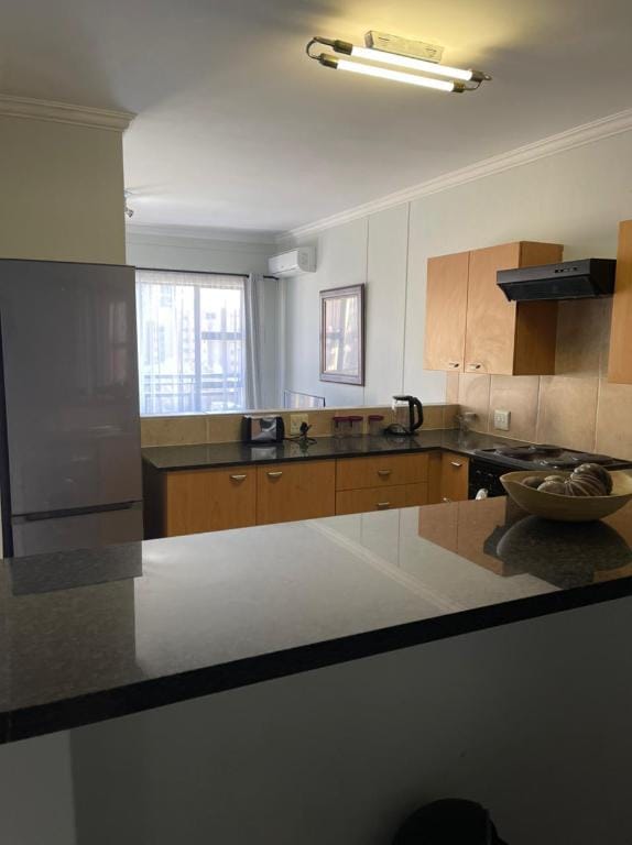 Douglana angel Apartment in Sandton