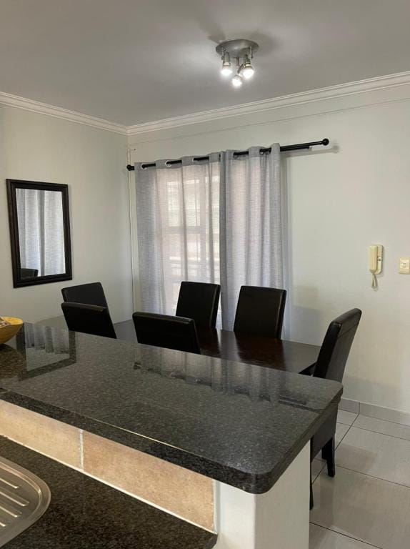 Douglana angel Apartment in Sandton